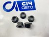 Гайка колісна 03556 FEBI