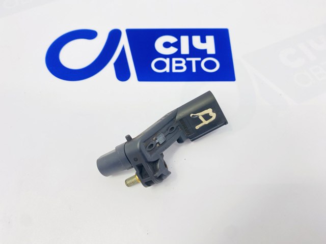 ДПКВ 036906433A VAG