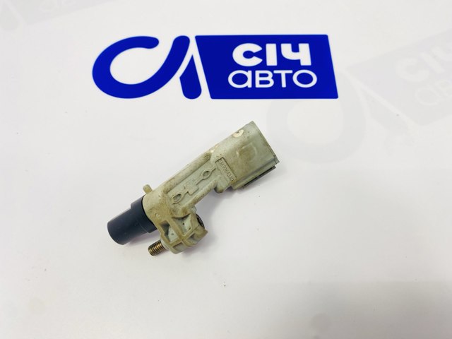 Датчик частоти обертання 036906433D VAG