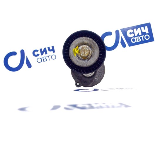 Натяжна планка поліклинового ременя 038903315A VAG