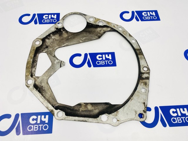 03L103647D VAG
