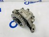 Помпа масляна 03L115105B VAG