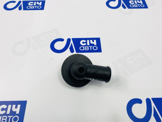 Заглушка ГБЦ 03L115311 VAG