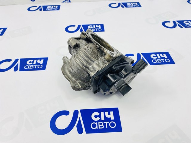Клапан рециркуляції відпрацьованих газів EGR 03L131501R VAG