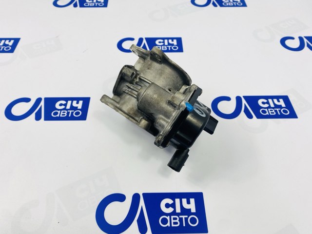 Клапан EGRсістеми рециркуляції відпрацьованих газів 03L131501S VAG