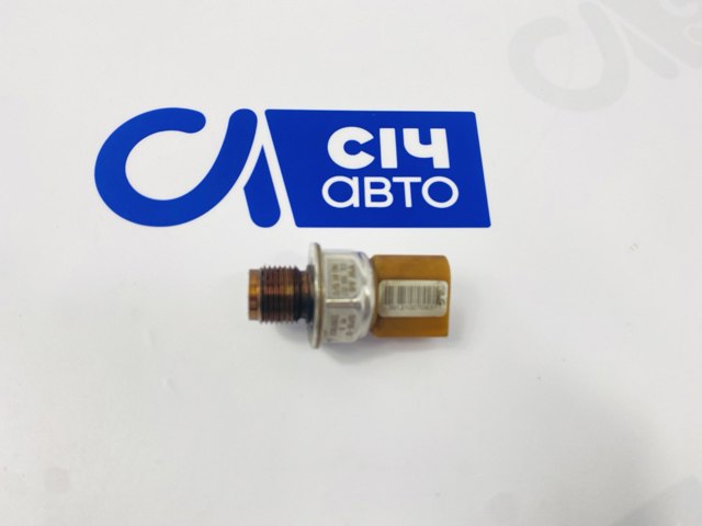 Манометри 03L906051 VAG