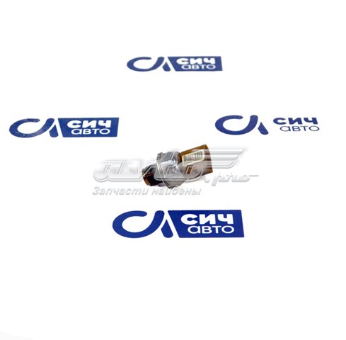 Манометри 03L906054A VAG