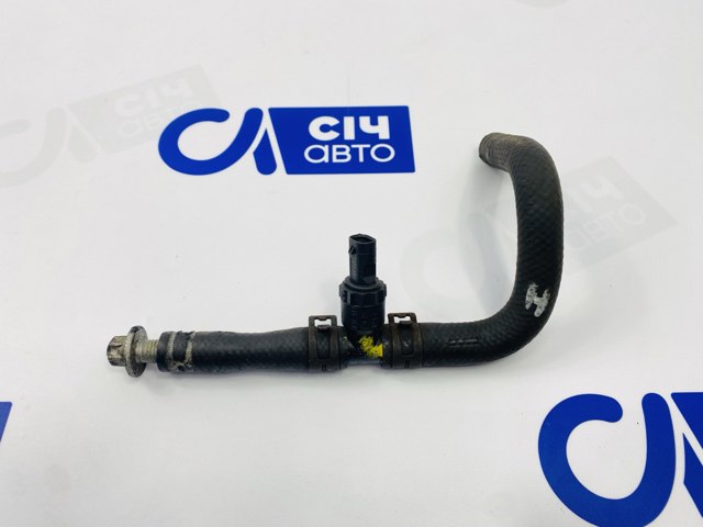 Датчик температури палива 03L919824D VAG