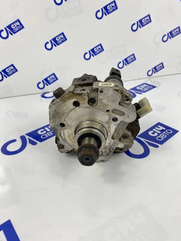 Насос паливний високого тиску (ПНВТ) - DIESEL 0445010044 VAG