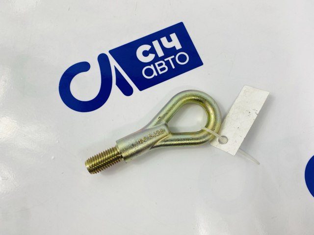 Гак буксирувальний Рено Лагуна I