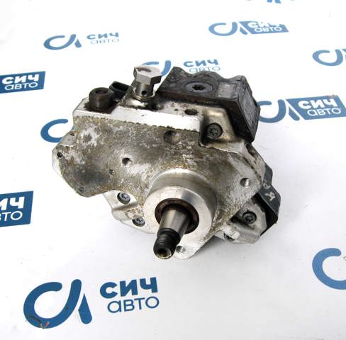 ПНВТ 059130755J VAG