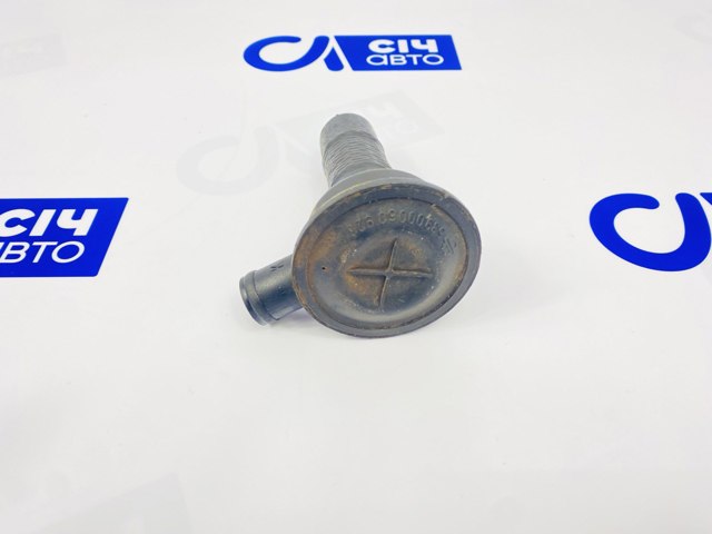 Клапан PCV вентиляції картера 062129101A VAG
