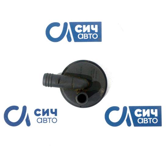 Клапан PCV вентиляції картера 068129101A VAG