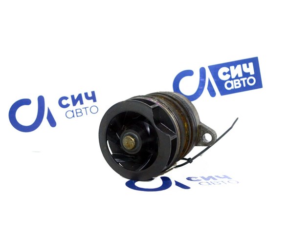 Насос системи охолодження 070121011D VAG
