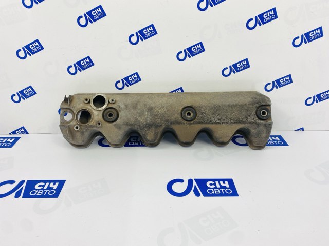 Кришка клапанів 074103469P VAG
