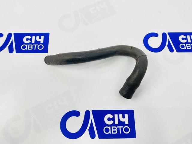 Трубопроводи і шланги системи охолодження 074121096Q VAG