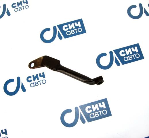 Кронштейн паливного насоса ПНВТ 074130147C VAG