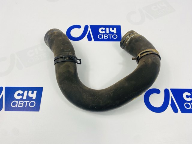 Шланг термостата 076121063E VAG