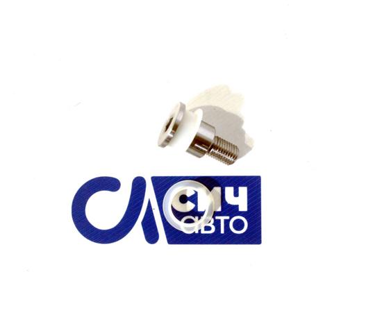 Ремкомплект КПП 1002614 AUTOTECHTEILE