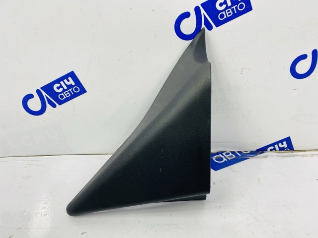 Ліве бічне дзеркало 1008150 AUTOTECHTEILE