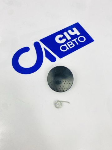 Блок управління пічкою Mercedes Sprinter II 5-t