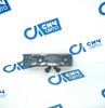 Кронштейн бампера переднього 1008801 AUTOTECHTEILE