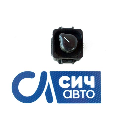 Регулятор дзеркал 1298200610 VAG