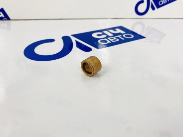 Комплект втулки стартера 140208 CARGO