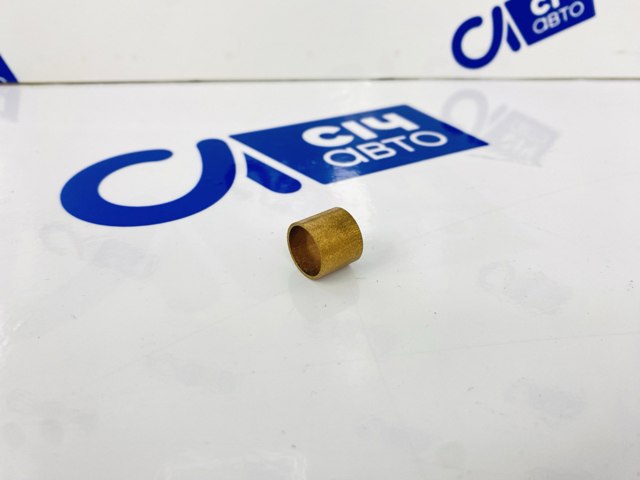 Комплект втулки стартера 140854 CARGO