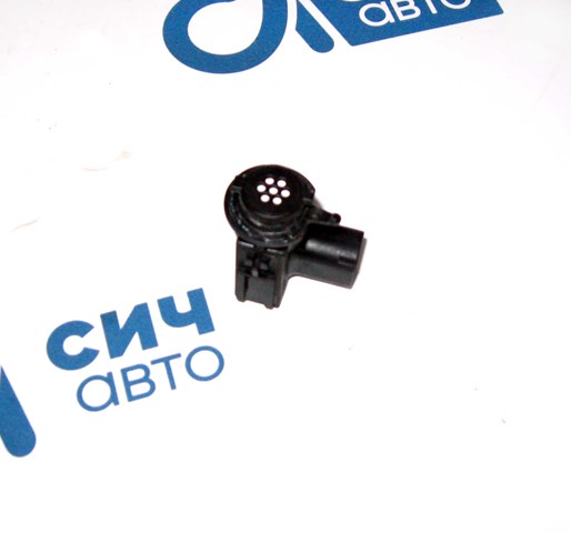 Датчик забруднення повітря 1698300272 MERCEDES