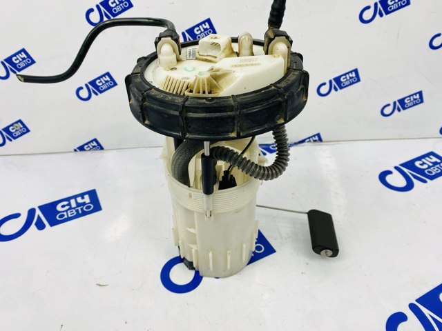 Електробензонасос 172026934R RENAULT