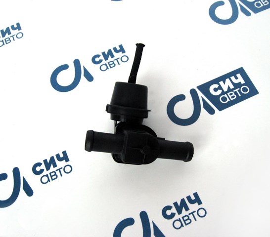 Регулюючий клапан охолоджувальної рідини 1J0819809 VAG