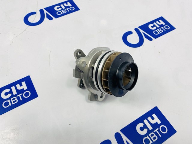 Насос системи охолодження Рено Колеос