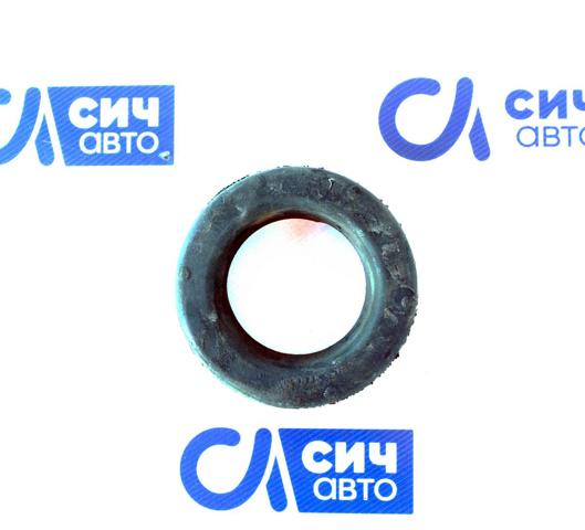 Проставка (гумове кільце) пружини задньої, верхня 2103250284 MERCEDES
