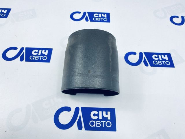 Накладка рульової колонки 2104621323 MERCEDES