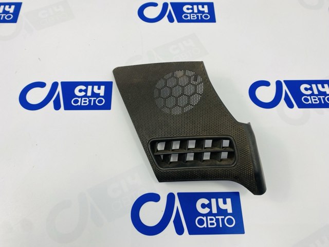 К-кт декоративних накладок динаміків 2106800639 MERCEDES