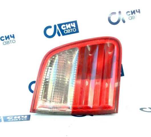 Стоп задній 2108207364 MERCEDES