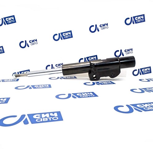 Стійка передня 211003 SOLGY