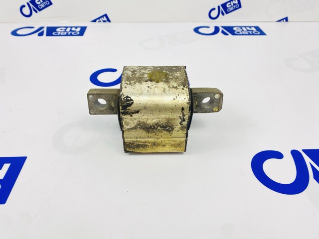 Опора кпп Mercedes C