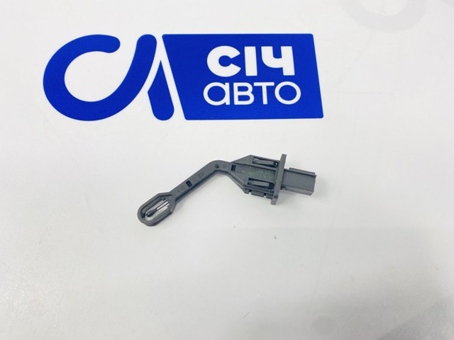 Датчик температури повітря в салоні 2208300372 MERCEDES