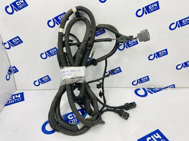 241109206R Renault (RVI)
