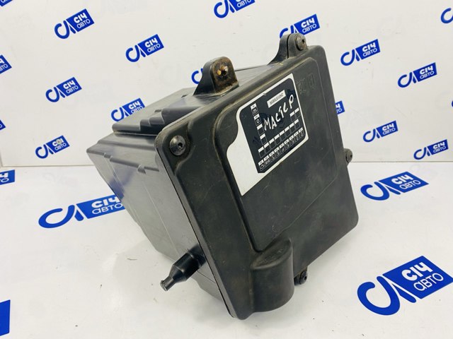 Кришка блока запобіжників 243128538R RENAULT