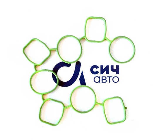 Прокладка впускного колектора Volkswagen Crafter 30-35