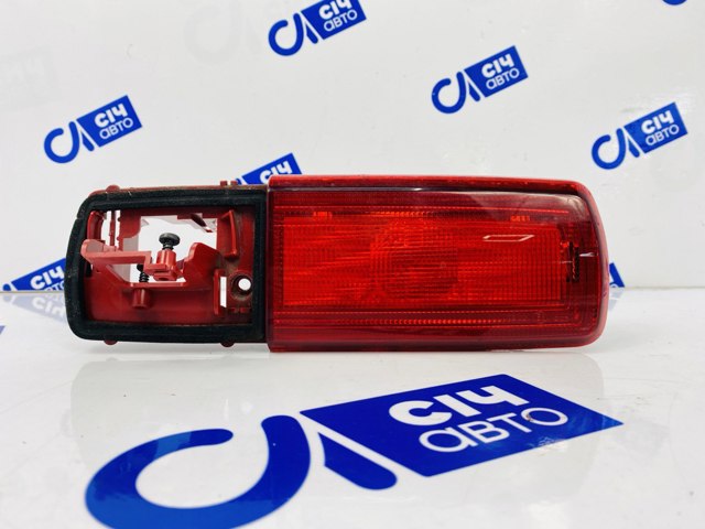 265906054R Renault (RVI)