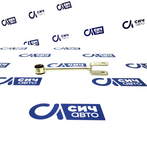 Солдатик стабілізатора, заднього Фольксваген Крафтер 30-35