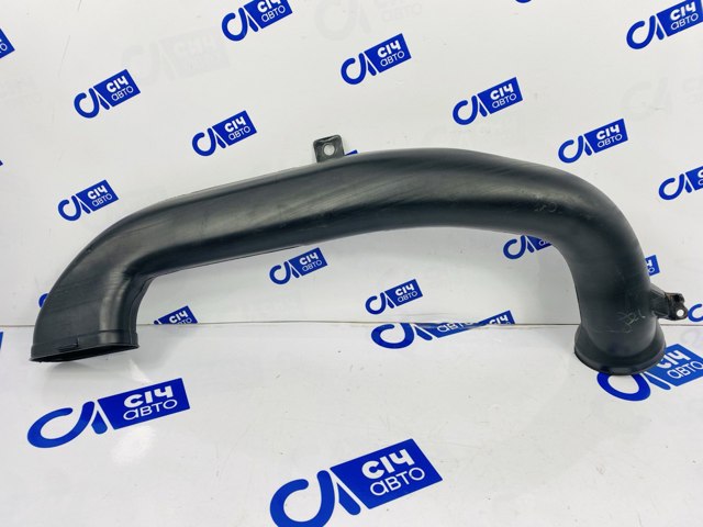 Повітропроводи 278719364R RENAULT