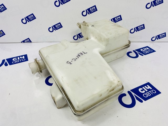 Бачок омивача скла 289105241R RENAULT