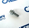 Болти до колеса 29466 FEBI