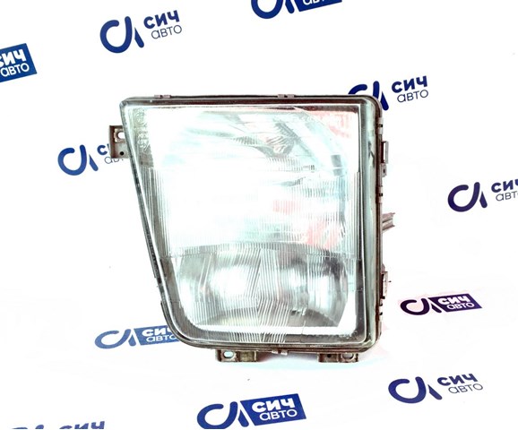2D2941016 VAG