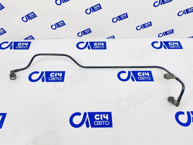 2E0201361C VAG